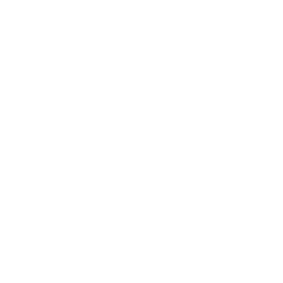 Do Stay Sportfishing Charters service icon
